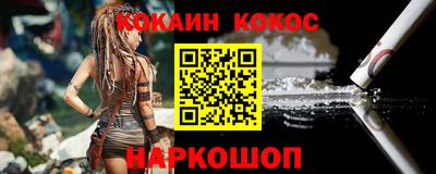 a pvp Изобильный