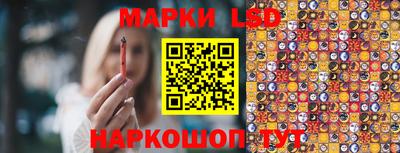 a pvp Изобильный