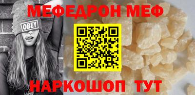 a pvp Изобильный